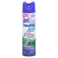 9962_18001365 Image Lysol Neutra Air Sanitizing Spray, Morning Dew Scent Aerosol.jpg